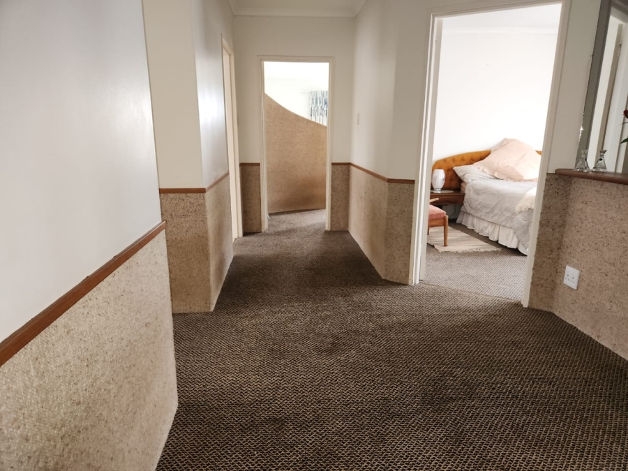 3 Bedroom Property for Sale in Humewood Eastern Cape